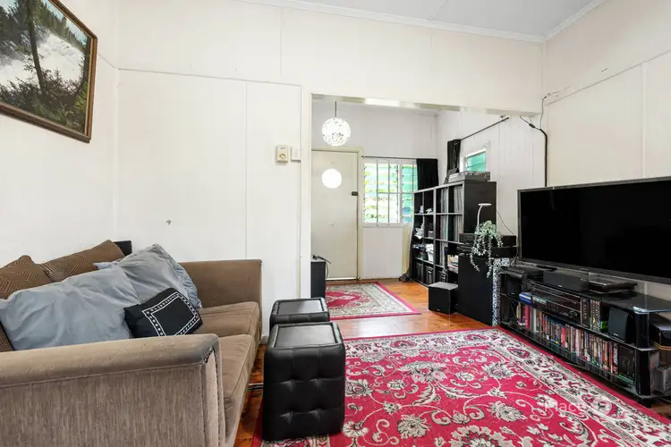 Fourth view of Homely house listing, 23 Raffles Street, Mount Gravatt East QLD 4122
