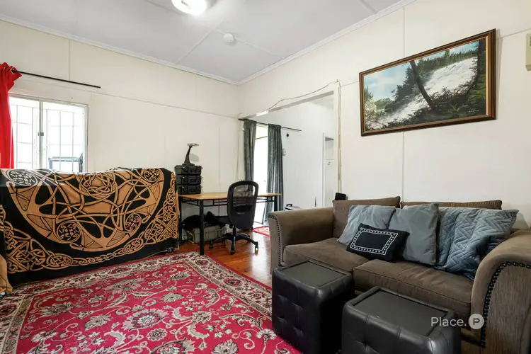 Fifth view of Homely house listing, 23 Raffles Street, Mount Gravatt East QLD 4122