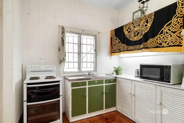 Sixth view of Homely house listing, 23 Raffles Street, Mount Gravatt East QLD 4122
