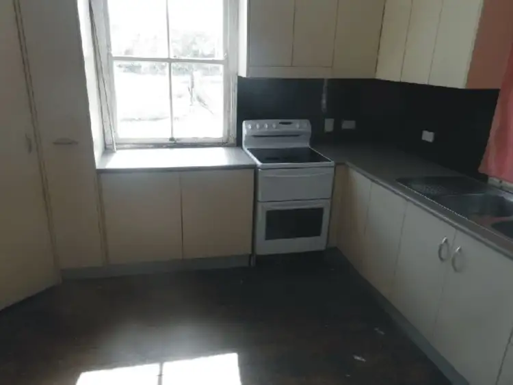 Third view of Homely house listing, 17 Davidson Street, Ingham QLD 4850