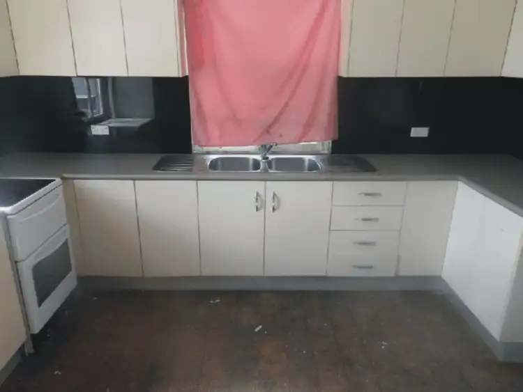 Fourth view of Homely house listing, 17 Davidson Street, Ingham QLD 4850