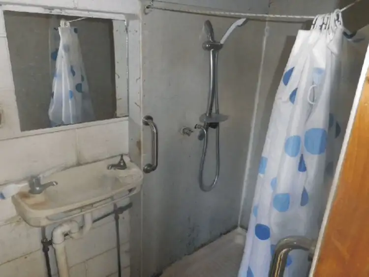 Fifth view of Homely house listing, 17 Davidson Street, Ingham QLD 4850