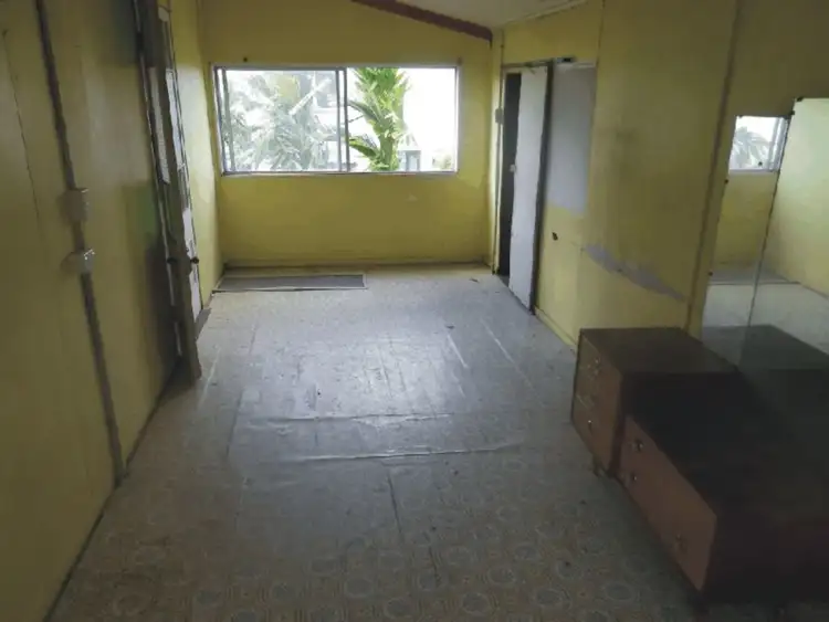 Seventh view of Homely house listing, 17 Davidson Street, Ingham QLD 4850