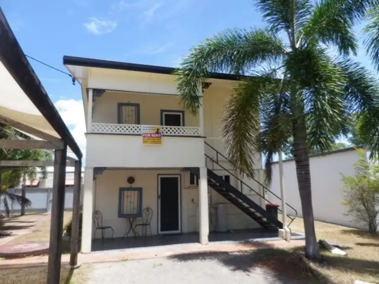 5 Gossner Street, Lucinda QLD 4850
