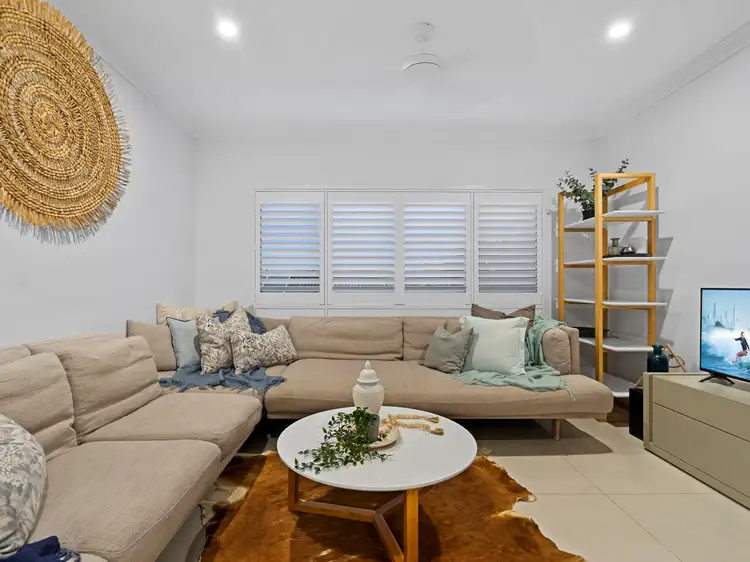 Fourth view of Homely townhouse listing, 3/459 Main Road, Wellington Point QLD 4160