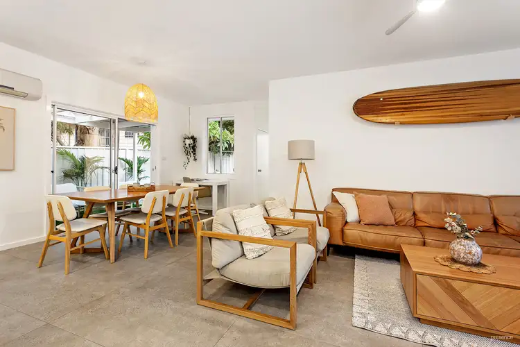 Fifth view of Homely house listing, 4 Llewellyn Street, Merewether NSW 2291