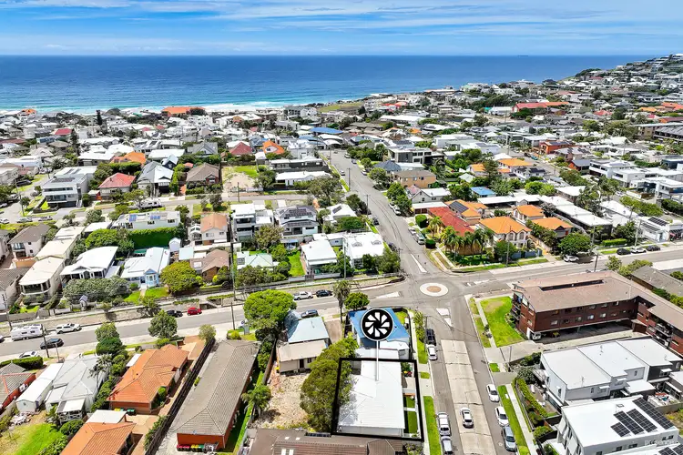 Sixth view of Homely house listing, 4 Llewellyn Street, Merewether NSW 2291