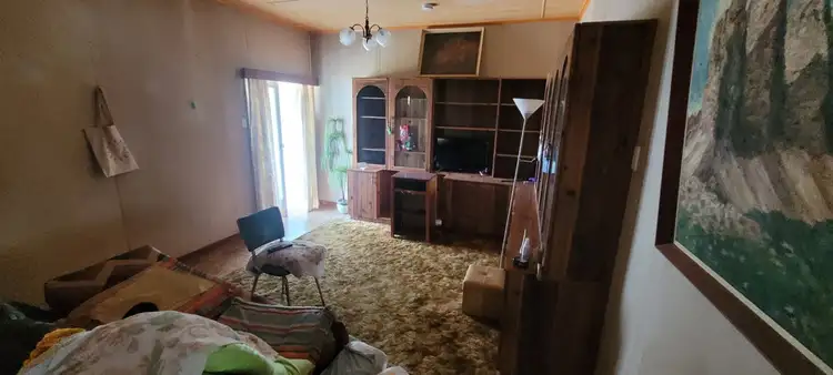 Fourth view of Homely house listing, 40 Neame Street, Ingham QLD 4850