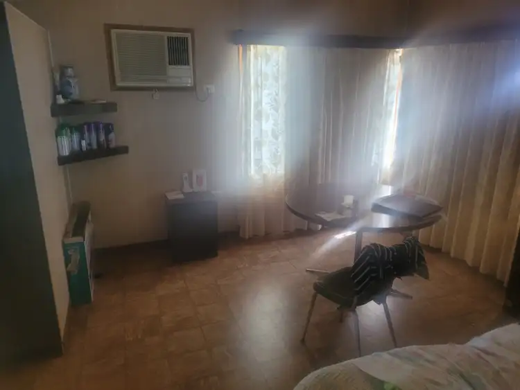 Sixth view of Homely house listing, 40 Neame Street, Ingham QLD 4850