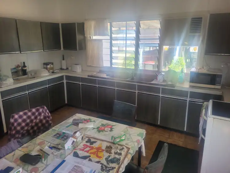 Seventh view of Homely house listing, 40 Neame Street, Ingham QLD 4850