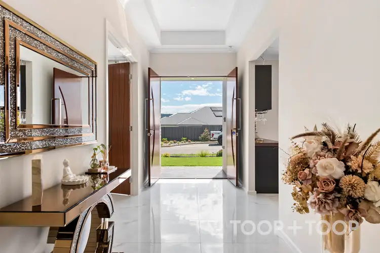 Second view of Homely house listing, 26 Pine Valley Parade, Mount Barker SA 5251