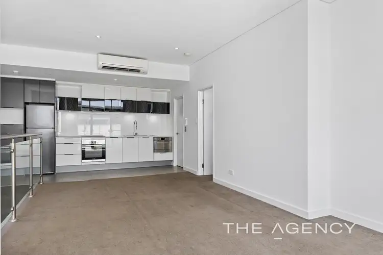 Seventh view of Homely apartment listing, 4/1-3 Brixton Street, Cottesloe WA 6011