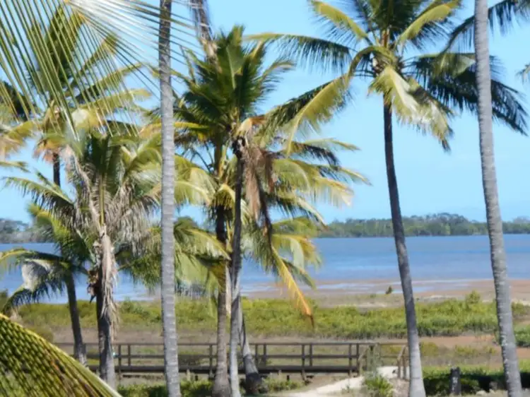 Main view of Homely house listing, 74 John Dory Street, Taylors Beach QLD 4850