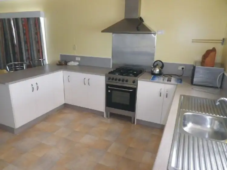 Third view of Homely house listing, 74 John Dory Street, Taylors Beach QLD 4850