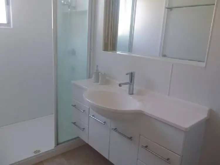 Fourth view of Homely house listing, 74 John Dory Street, Taylors Beach QLD 4850