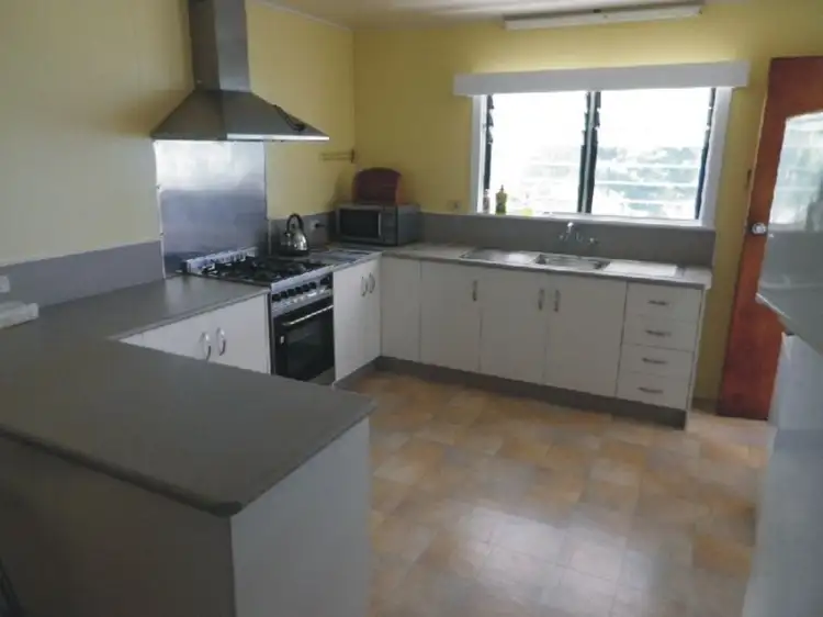 Fifth view of Homely house listing, 74 John Dory Street, Taylors Beach QLD 4850