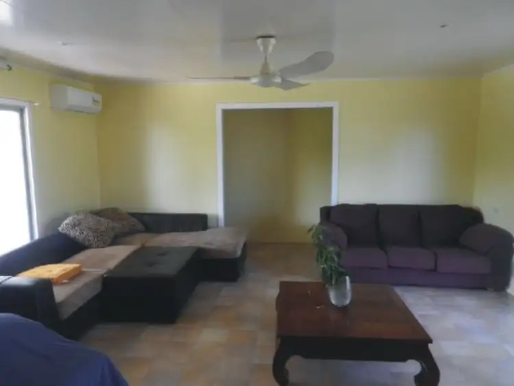 Sixth view of Homely house listing, 74 John Dory Street, Taylors Beach QLD 4850