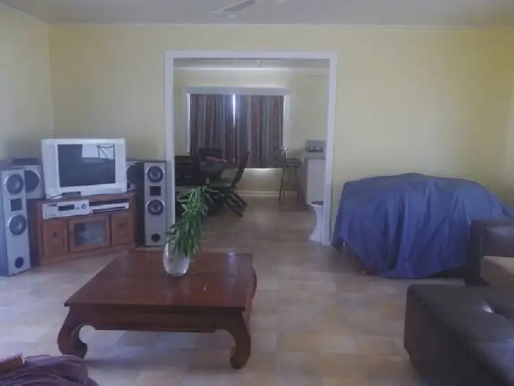 Seventh view of Homely house listing, 74 John Dory Street, Taylors Beach QLD 4850