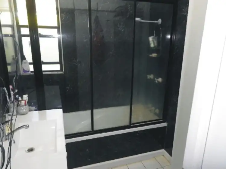 Fourth view of Homely house listing, 3 Forgan Street, Ingham QLD 4850