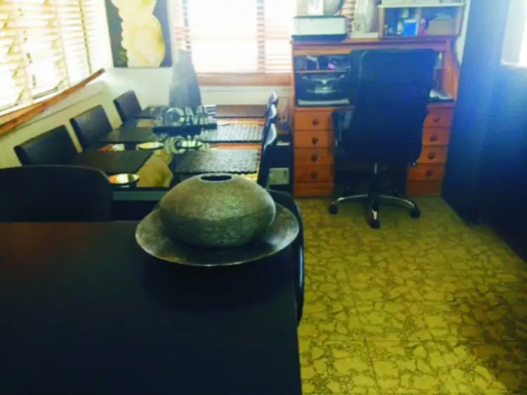 Fifth view of Homely house listing, 3 Forgan Street, Ingham QLD 4850