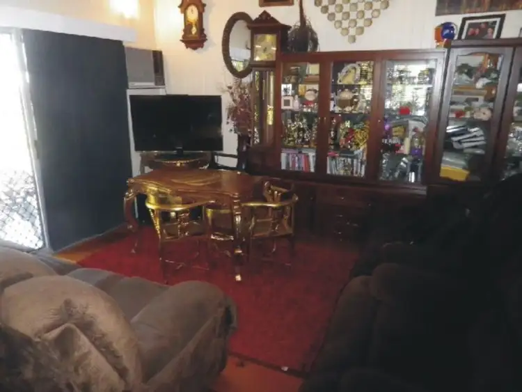 Sixth view of Homely house listing, 3 Forgan Street, Ingham QLD 4850