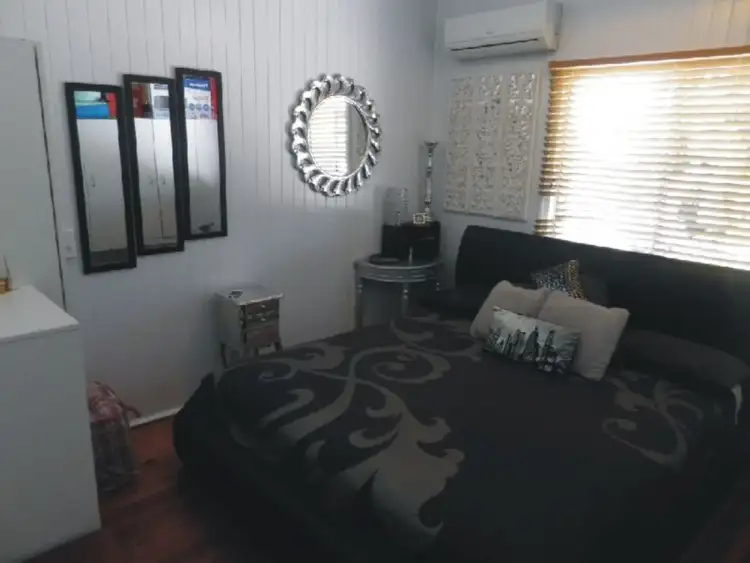 Seventh view of Homely house listing, 3 Forgan Street, Ingham QLD 4850