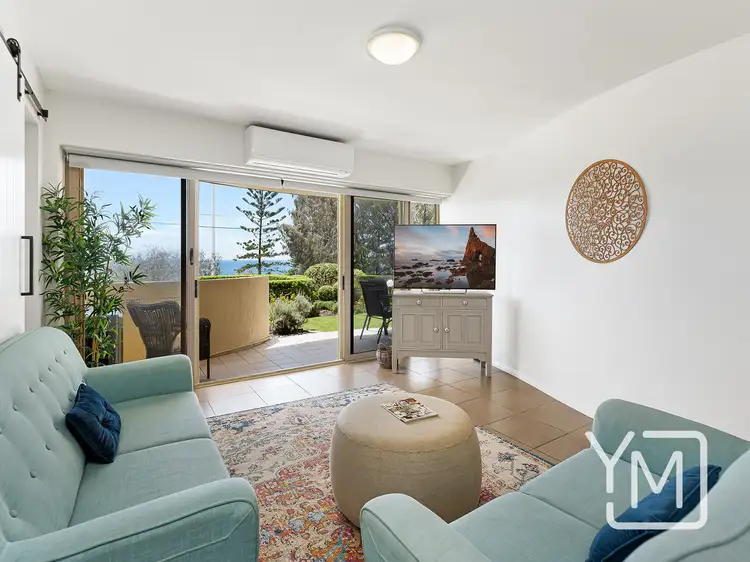 2/38 Victoria Terrace, Kings Beach QLD 4551