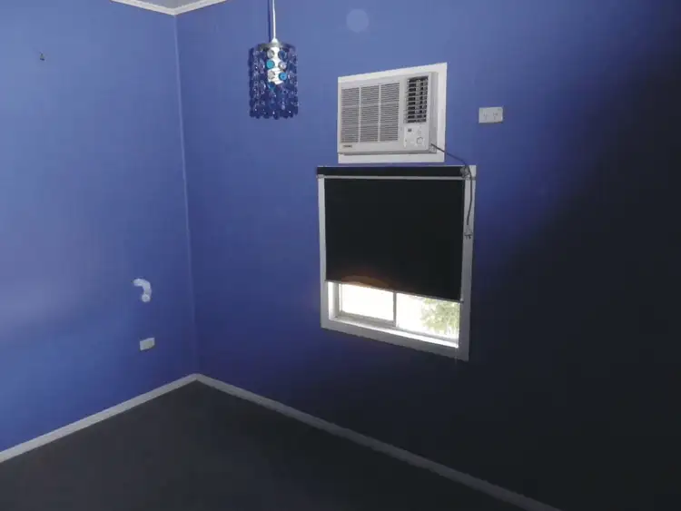 Seventh view of Homely house listing, 13 Scott Street, Halifax QLD 4850