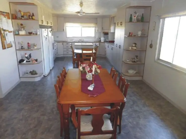 Seventh view of Homely house listing, 85 DiBella's Road, Peacock Siding QLD 4850