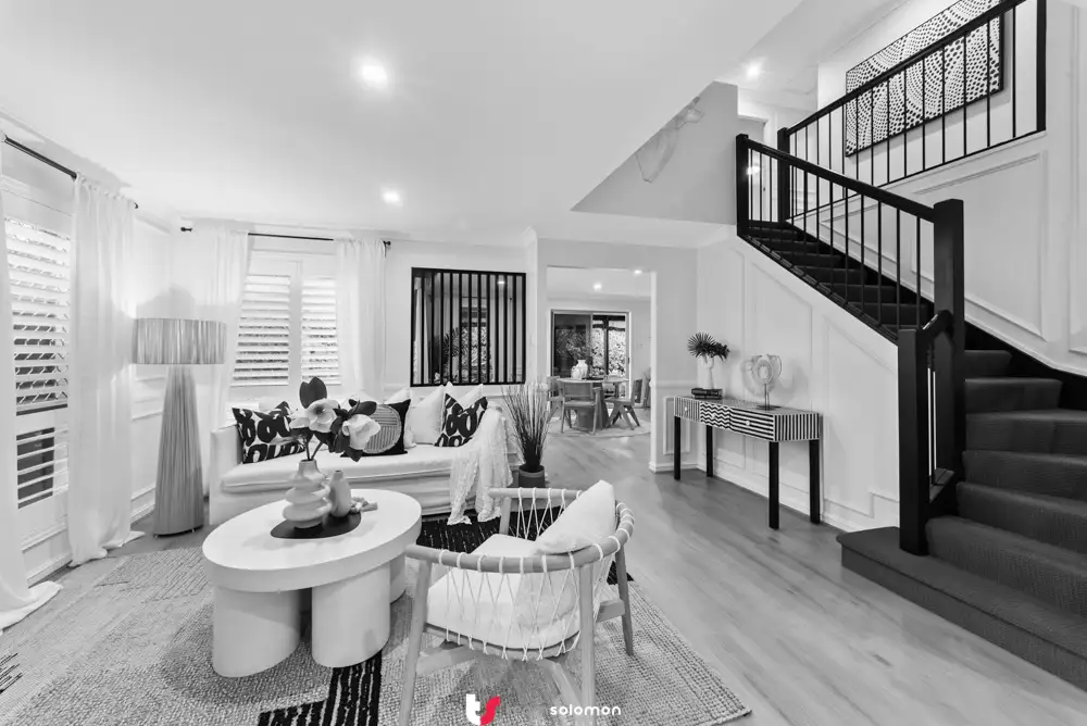 Main view of Homely house listing, 2 Shaw Place, Redland Bay QLD 4165