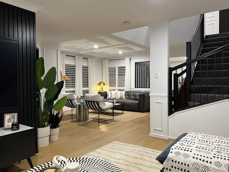 Second view of Homely house listing, 2 Shaw Place, Redland Bay QLD 4165