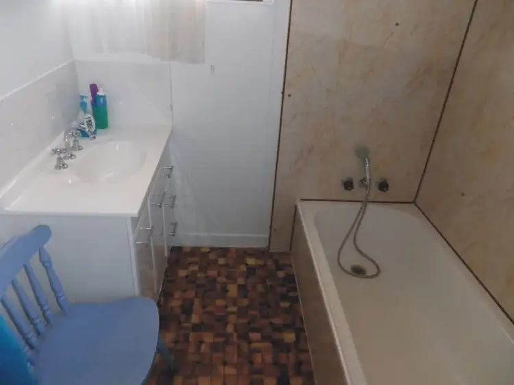 Sixth view of Homely house listing, 57 Carr Crescent, Lucinda QLD 4850