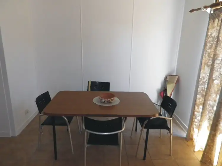 Seventh view of Homely house listing, 57 Carr Crescent, Lucinda QLD 4850