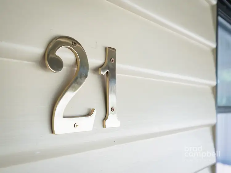 Sixth view of Homely house listing, 21 Field Street, Shepparton VIC 3630