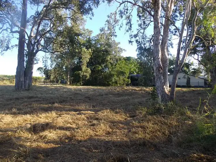 13 Brolga Street, Toobanna QLD 4850