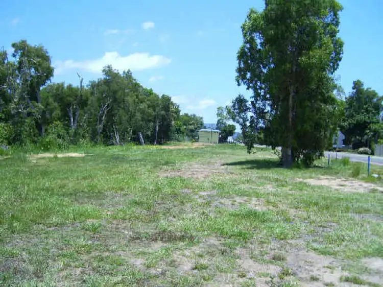 Second view of Homely land listing, Wheatley Road, Wongaling Beach QLD 4852
