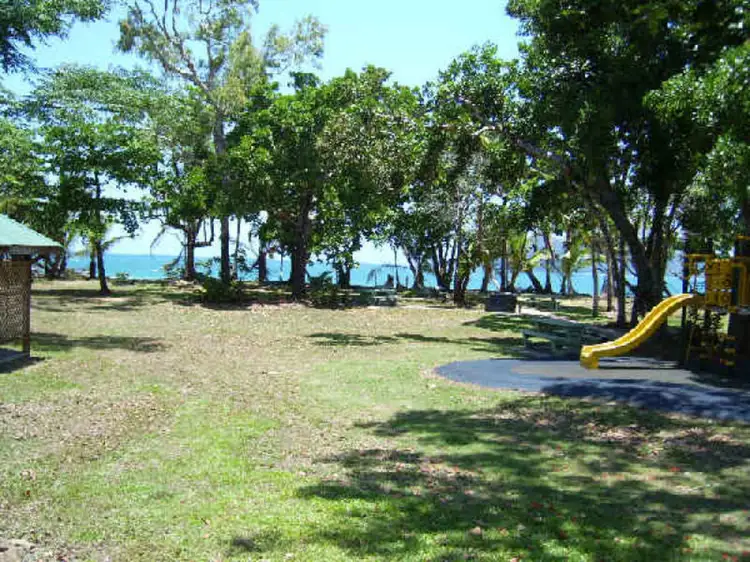 Third view of Homely land listing, Wheatley Road, Wongaling Beach QLD 4852
