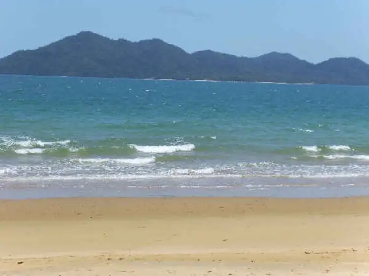 Fourth view of Homely land listing, Wheatley Road, Wongaling Beach QLD 4852