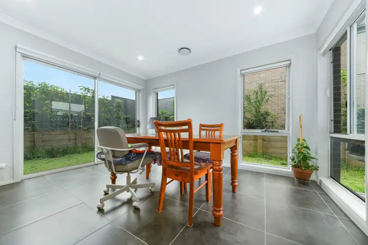 Sixth view of Homely house listing, 30 Ciara Street, Grantham Farm NSW 2765
