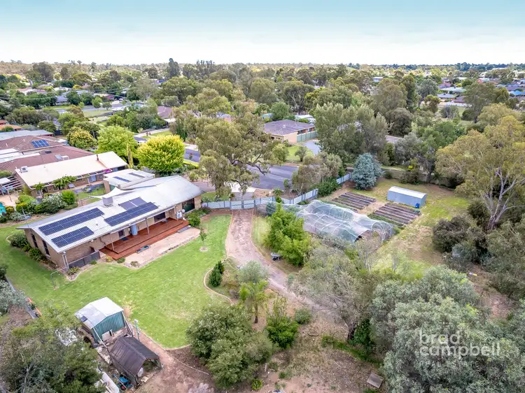 Third view of Homely rural property listing, 10-12 Bass Court, Shepparton VIC 3630