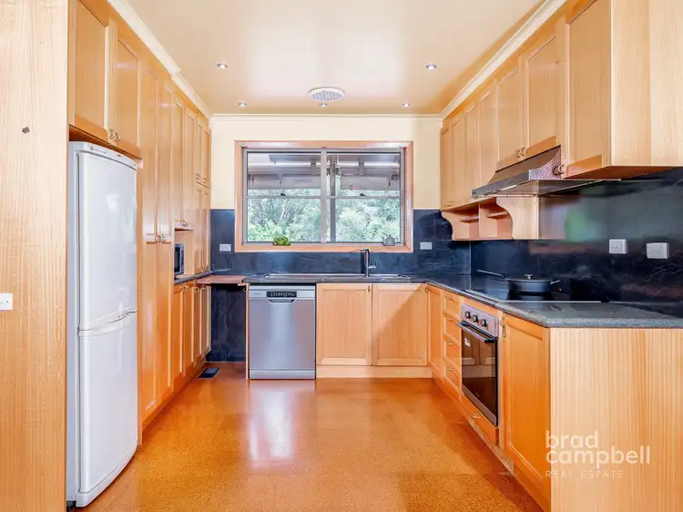 Fifth view of Homely rural property listing, 10-12 Bass Court, Shepparton VIC 3630