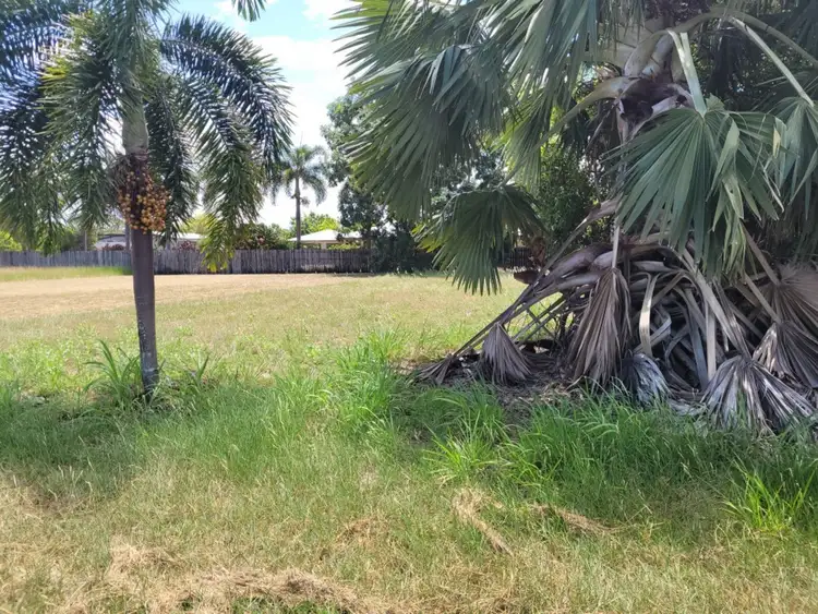 Third view of Homely land listing, 6 Hibiscus Street, Forrest Beach QLD 4850