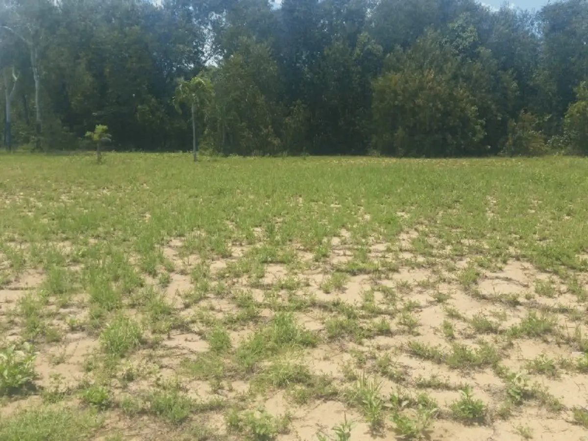 Main view of Homely land listing, 16 Chestnut Street, Forrest Beach QLD 4850