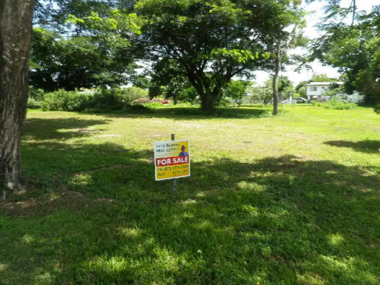 26 Palmer Street, Ingham QLD 4850