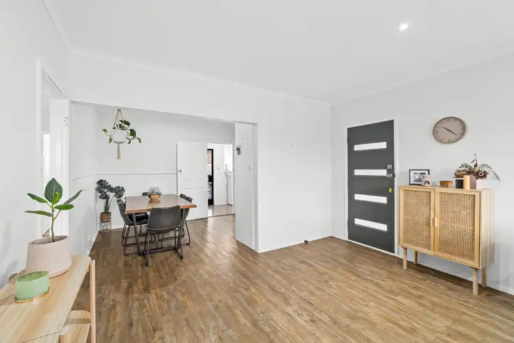 Fourth view of Homely house listing, 272 Raglan Street, Sale VIC 3850