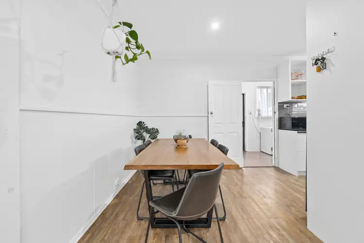 Fifth view of Homely house listing, 272 Raglan Street, Sale VIC 3850