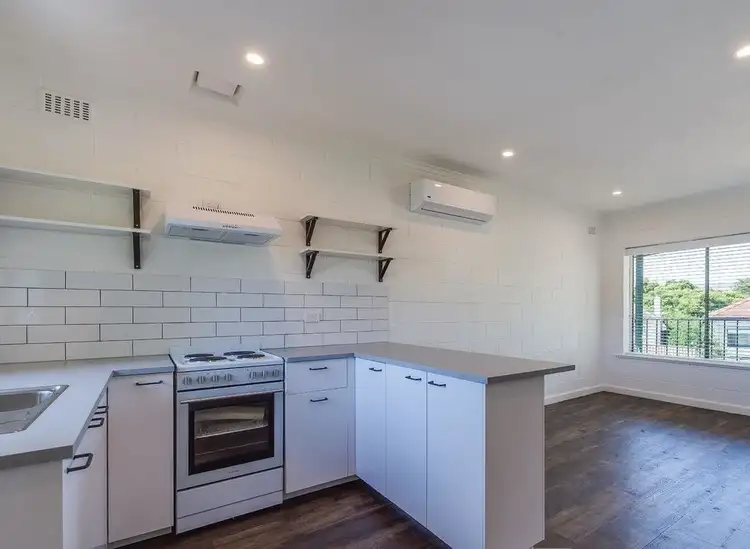 Second view of Homely unit listing, 2/39 Lower Portrush Road, Marden SA 5070