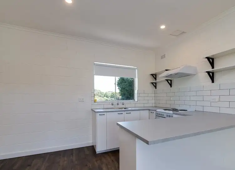 Third view of Homely unit listing, 2/39 Lower Portrush Road, Marden SA 5070