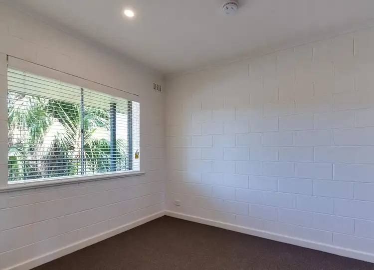 Fourth view of Homely unit listing, 2/39 Lower Portrush Road, Marden SA 5070