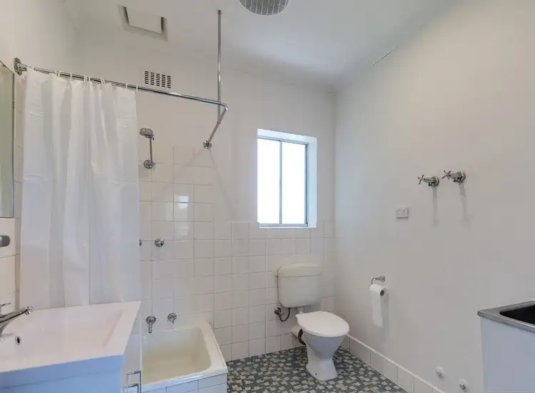 Fifth view of Homely unit listing, 2/39 Lower Portrush Road, Marden SA 5070